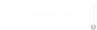 Contact Us Form